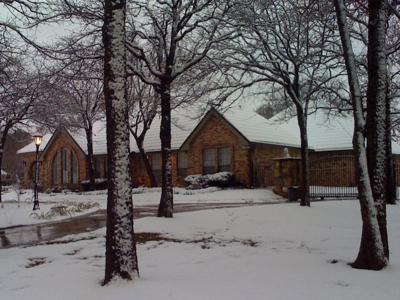 2869 Rainforest Court