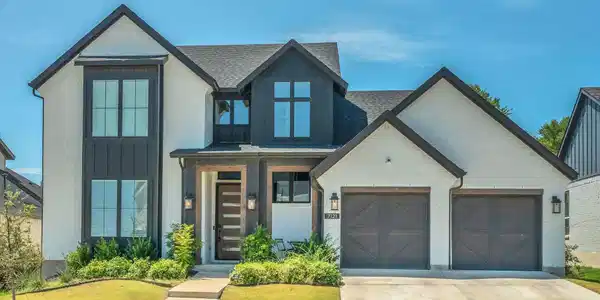 7121 Talon Drive