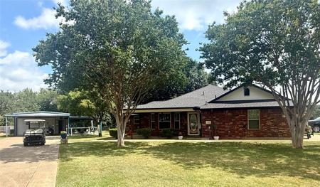 224 Autumn Wood Trail