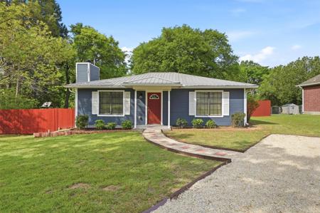 108 San Chez Drive