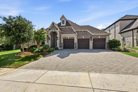 3403 Florence Drive