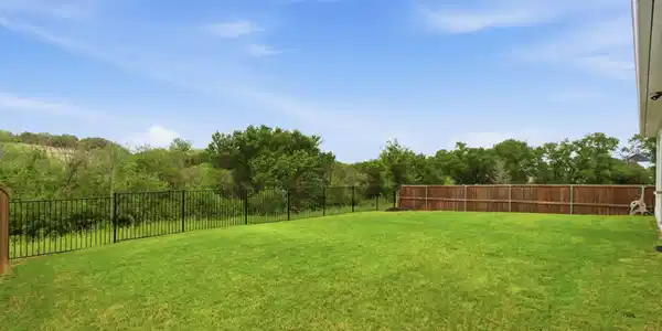 7217 Mantle Ridge Drive