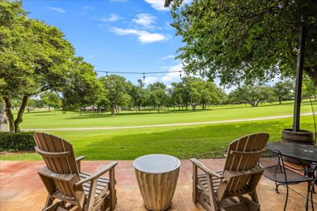 4407 Overlook Court
