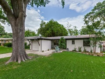226 Leda Drive