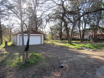 88 Ivanhoe Drive