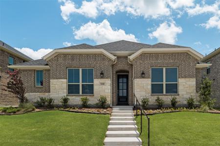 8340 Bremerton Trail