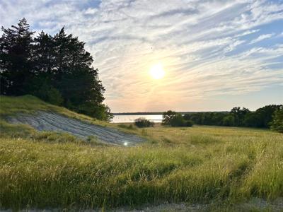Lot 123 Stonecrop Way