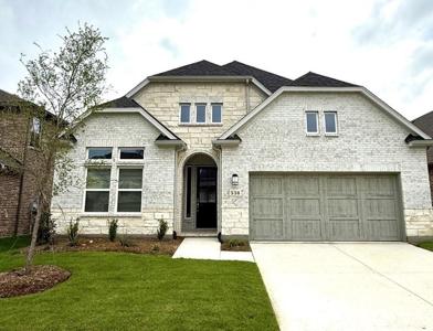 538 Ardsley Park Drive