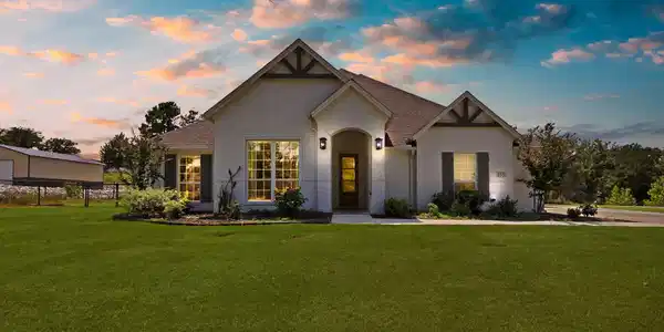 155 Deats Farm Court