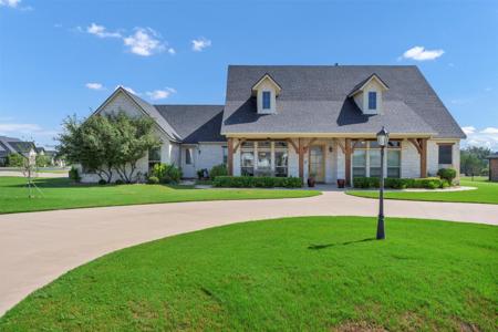 300 Kenyon Court