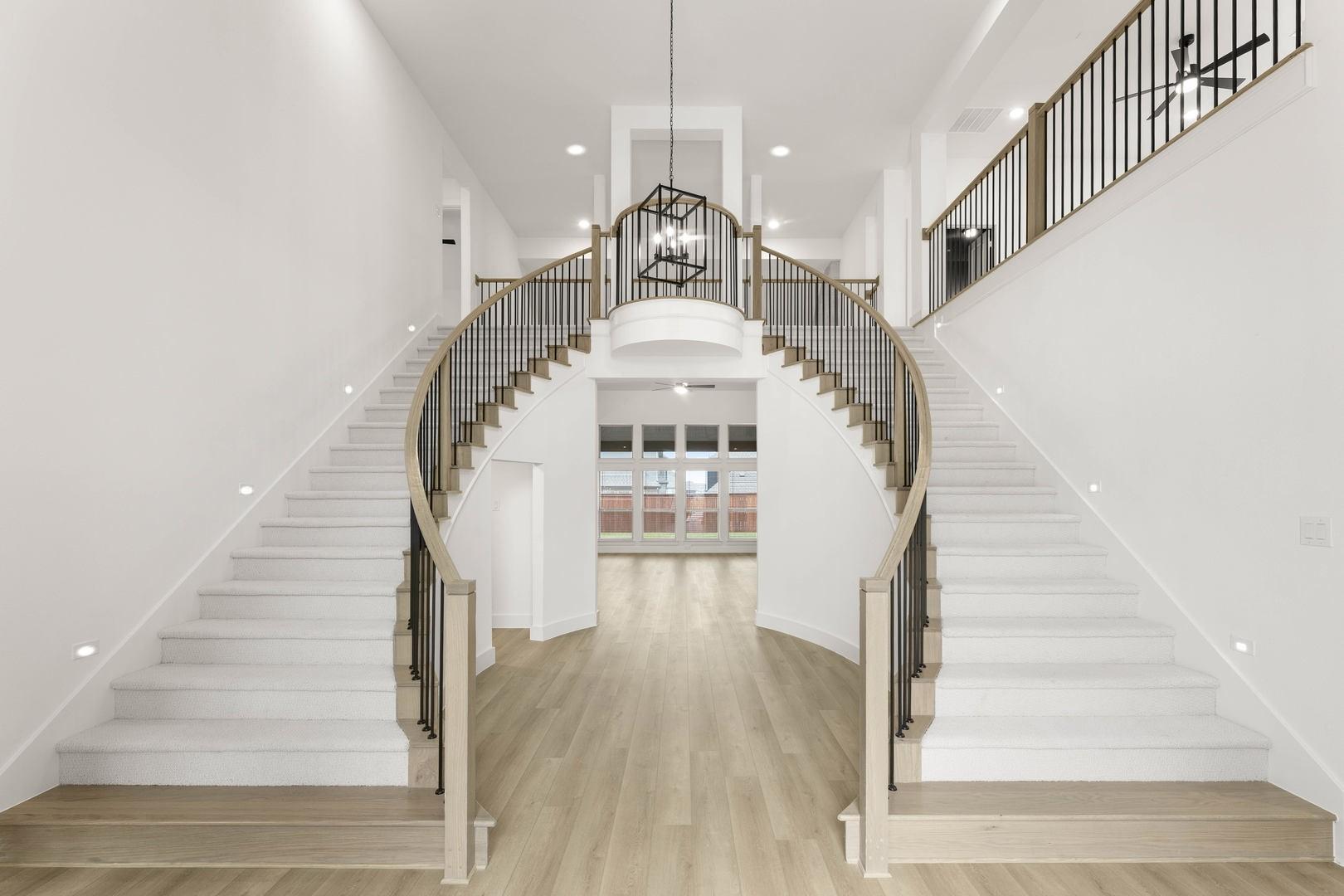 Image 3 Image 3