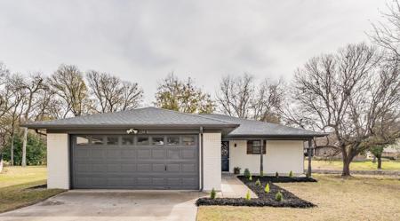 5613 Pecos Court