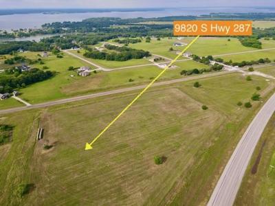 9820 S US HWY 287