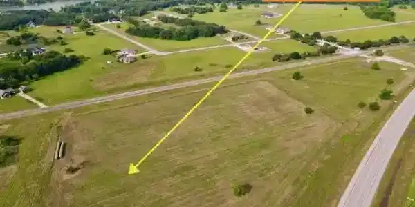 9820 S US HWY 287