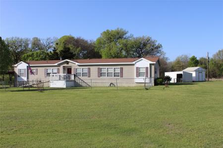 19176 County Road 4043