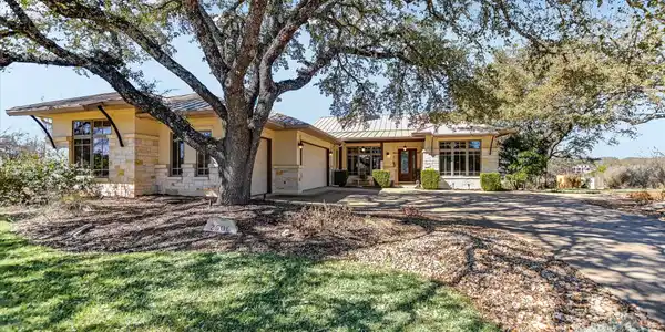 2506 Sailpoint Drive
