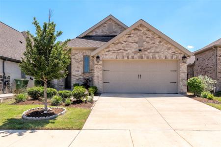 9108 Winding Creek Drive