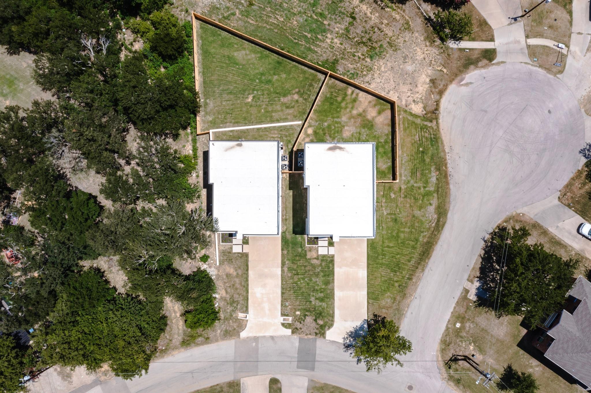Image 3 Image 3