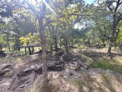 927 Cutter Circle