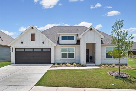 1119 Keystone Drive