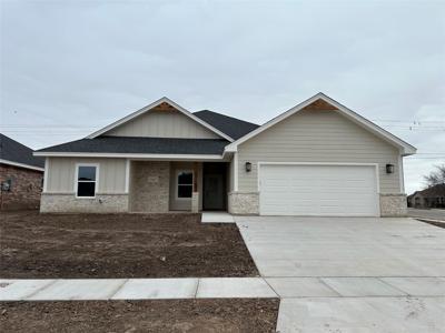 7549 Wildflower Way
