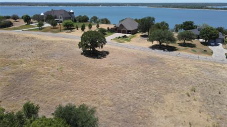 46004 White Bluff Drive