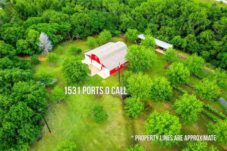 1500 - 1531 Ports O Call Court