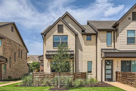 7321 Ventura Lane