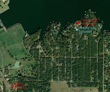 346 Beachside Drive