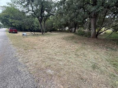 5808 Arrowhead Drive