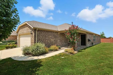1804 Marsh Point Drive
