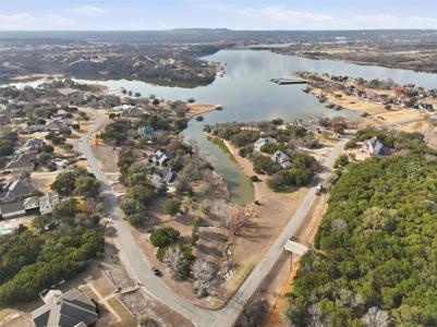 712 Goldeneye Drive