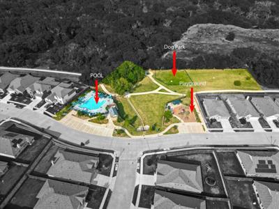 11416 White River Drive