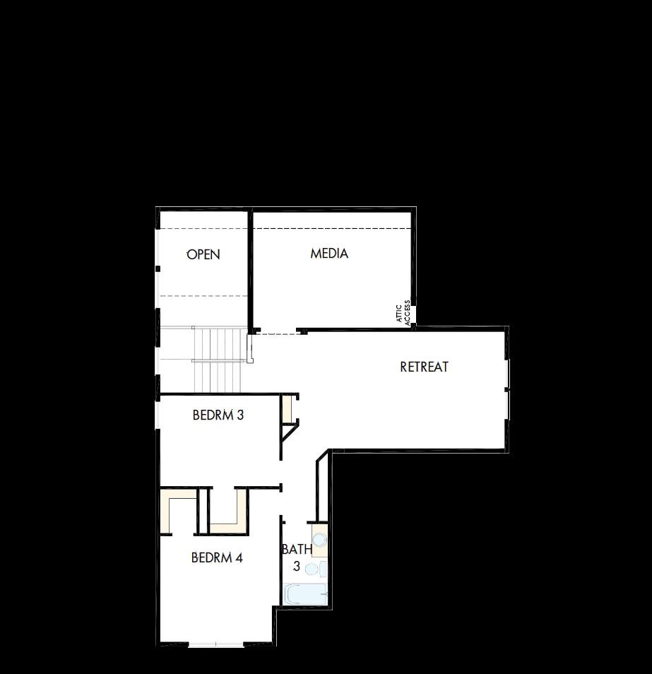 Image 3 Image 3