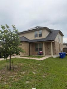 5412 TAMA Drive