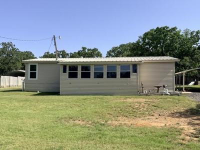 168 Catfish Trail
