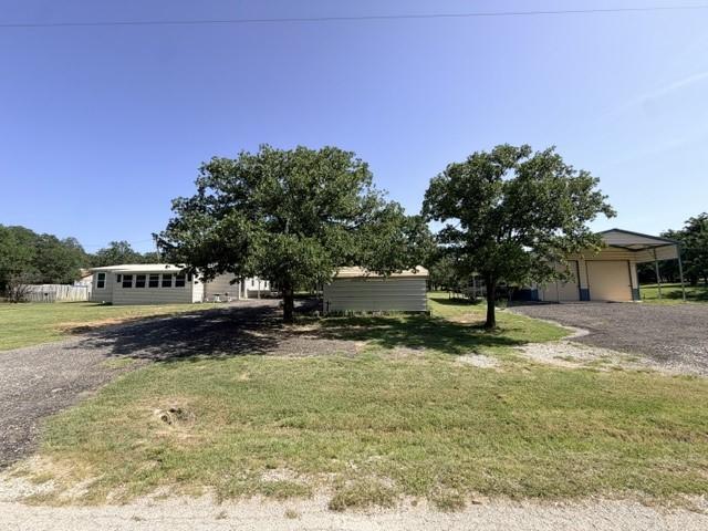 Image 4 Image 4