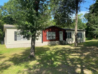 1366 Dogwood Trail
