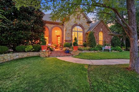657 Mission Drive
