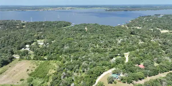 Image 3 Image 3