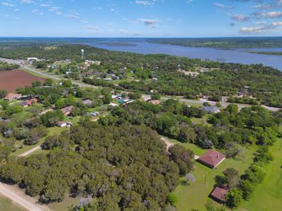 125 County Road 1287