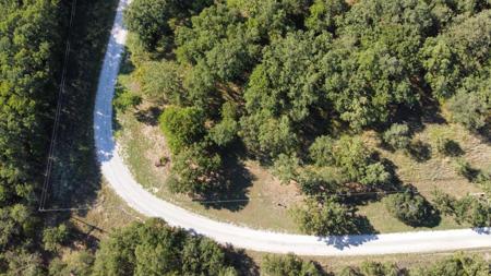 TBD Lot 12 Casino Road