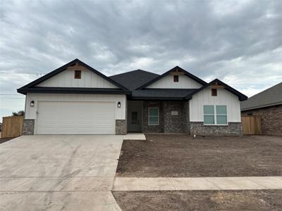 7557 Wildflower Way