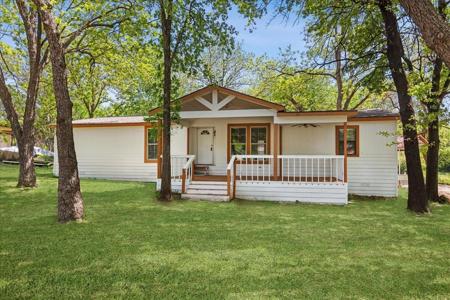 274 Beach Drive