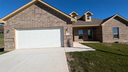 106 SUGAR Terrace