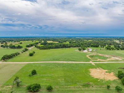 Lot 13 Private Road 5914