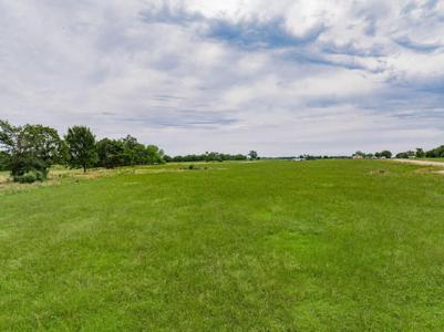 Lot 19 Private Road 5914