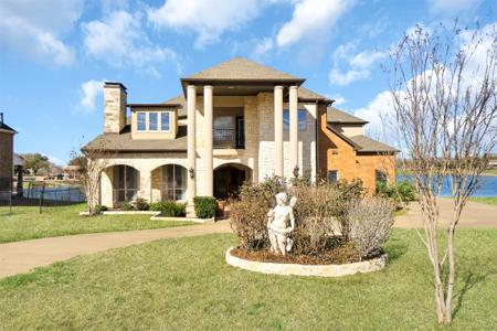 411 Breezeway Court