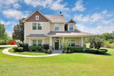 7850 County Road 436