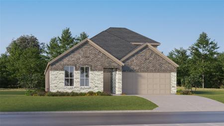 3037 Dutch Road